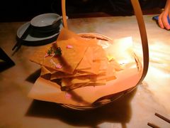 -苏乡兰亭·新派淮扬菜(吾悦广场店)