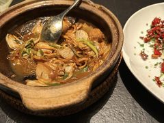 -晓长安·新陕菜(曲江店)