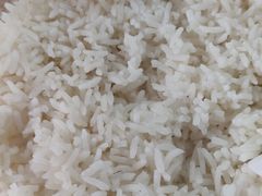 -渔乡米坊(虎门店)