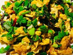 -雀舞云南菜(天津天河城购物中心店)