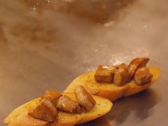 -品未·铁板烧(甜水园店)