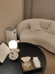 -缦spa