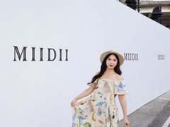 -广州市紫泥堂文化创意园景区