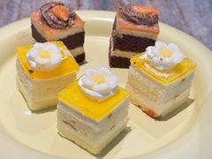 -桃鲤·风味民间家宴淳鱼馆(千岛湖店)