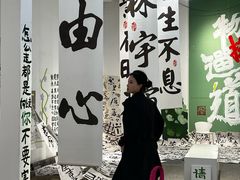 -西安电影制片厂