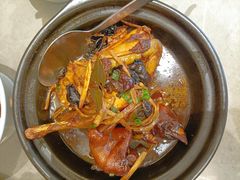 -阿毛饭店(和义路店)