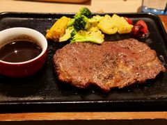 -必胜客(钻汇广场店)