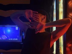 -V-SHOW主题KTV(新城店)