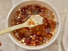 -龍歌自助小火锅(城阳万象汇店)