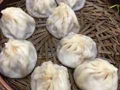 -熙盛源(永乐路店)