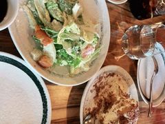 -PIZZA BIANCA(民园店)
