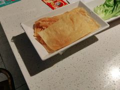 -野妹火锅(龙岗店)