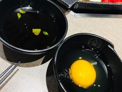 -八角锄烧·肉火锅(天河城店)