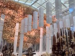 -好友缘酒家(会展中心店)