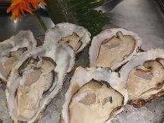 -岩盐·铁板料理(嘉里店)