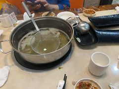 -福合埕牛肉丸(福平路店)