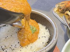 -江南里·新浙菜(苏州大悦城店)