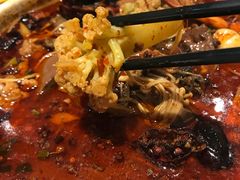 -眉州东坡(团结湖店)