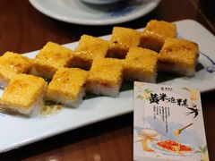-龍聚祥烧麦馆(鼓楼店)
