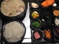 -云味馆·云南菜·云南米线(景田店)
