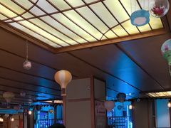 -汤泉良子(马连道店)