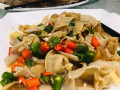 -九龙湾·御膳坊(九龙窠路店)