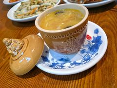 -宴武夷·匠心闽味(印象大红袍店)