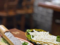 -曹丞相·地锅鸡·地锅鱼(武林店)