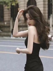 -ACE造型