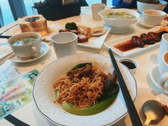 -翠华餐厅(维璟印象城店)