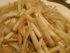 android_upload_pic-天目湖刘老四农庄