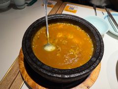 -0776食堂·京城创意菜(七里庄店)
