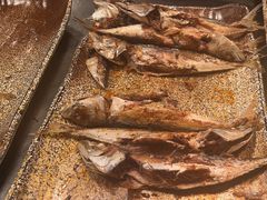 -“香”全日餐厅·株洲大汉希尔顿酒店