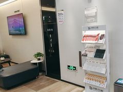 -牙博士口腔品牌连锁(杨浦店)