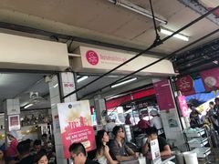 -红大哥水门鸡饭(總店)
