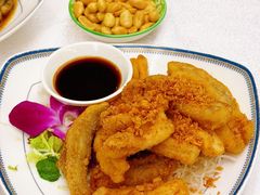 -喜记避风塘炒辣蟹(旗舰店)