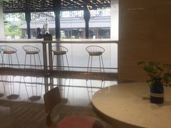 -西檬树SIMON·T轻奢蛋糕(大东方Max店)