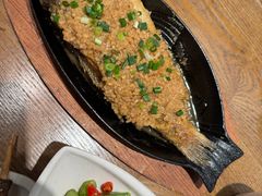 -管氏翅吧(马家堡店)