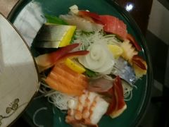 android_upload_pic-花月日本料理(奥林匹克大厦店)