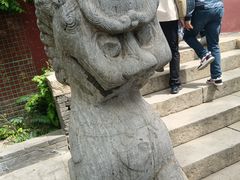 -天宁寺
