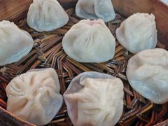 -上海特色小笼店(铁岭路90弄小区店)