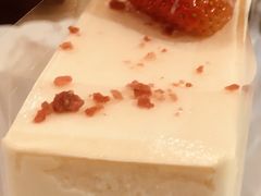 -黑草莓(重庆路店)