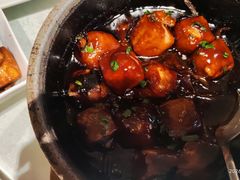 -金美华轩(东方路齐鲁店)