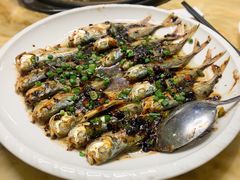 -德兴show鲜·蒸汽海鲜火锅餐厅(格创悦里店)