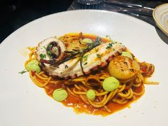 -LESCEDARS Brasserie Bistro香柏树