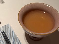 -淮香国色·淮扬菜(正大中心店)