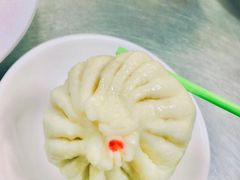 -津门永胜包子铺(哈尔滨道总店)