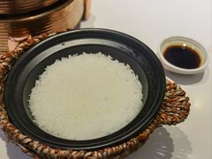 -谷田稻香·砂锅菜(广州悦汇城店)