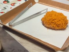-巴黎贝甜·生日蛋糕(环球中心店)