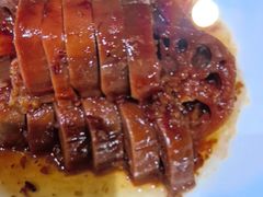-老平安农家菜(平安店)